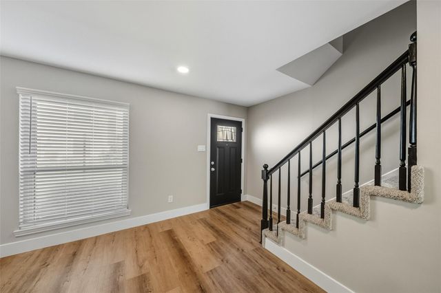 10370 Longmont Drive, Houston, TX 77042