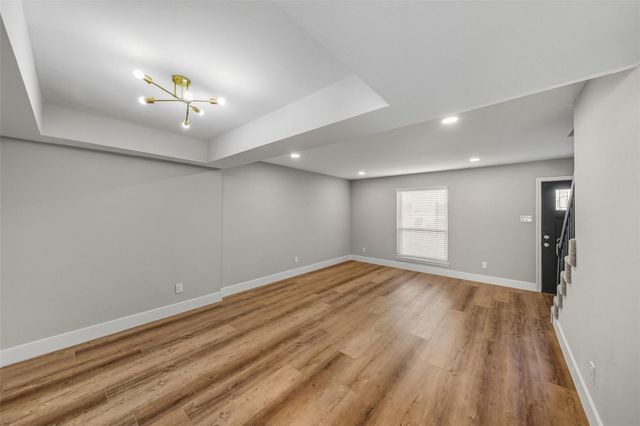 10370 Longmont Drive, Houston, TX 77042