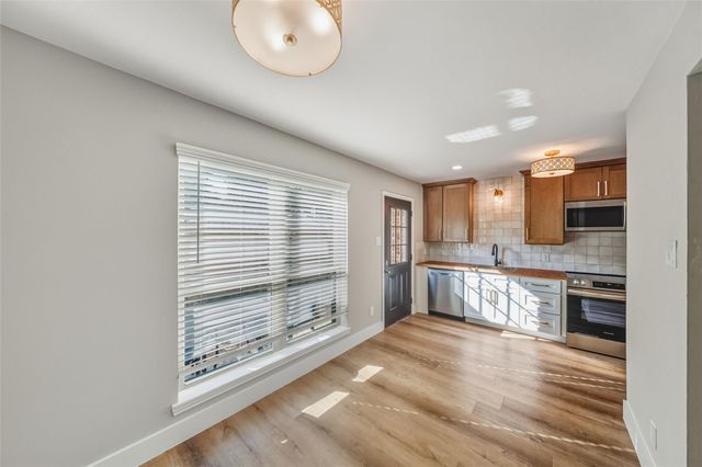 10370 Longmont Drive, Houston, TX 77042