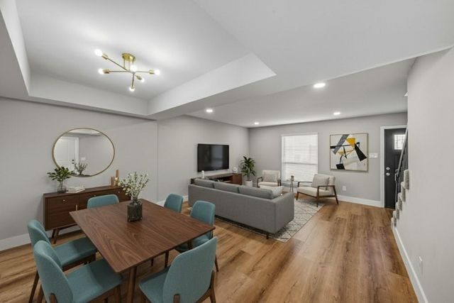 10370 Longmont Drive, Houston, TX 77042