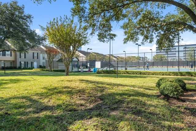 10370 Longmont Drive, Houston, TX 77042