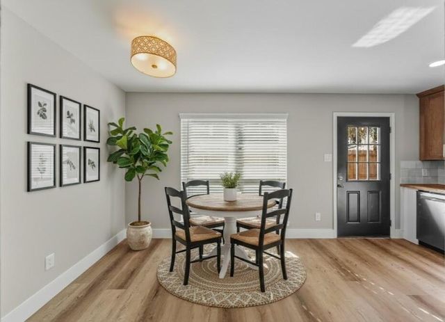 10370 Longmont Drive, Houston, TX 77042