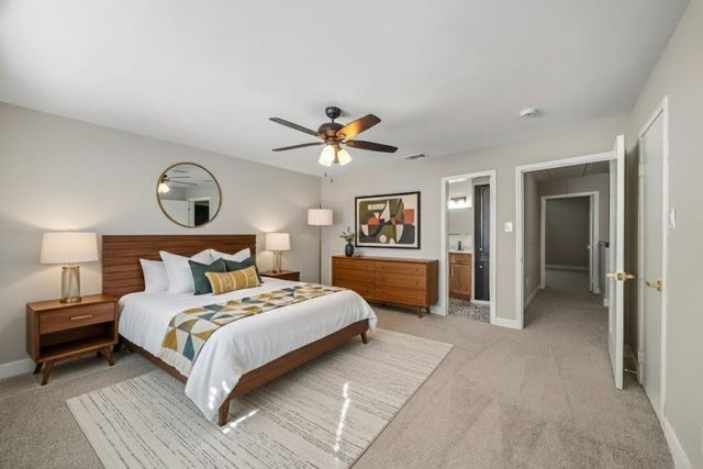 10370 Longmont Drive, Houston, TX 77042