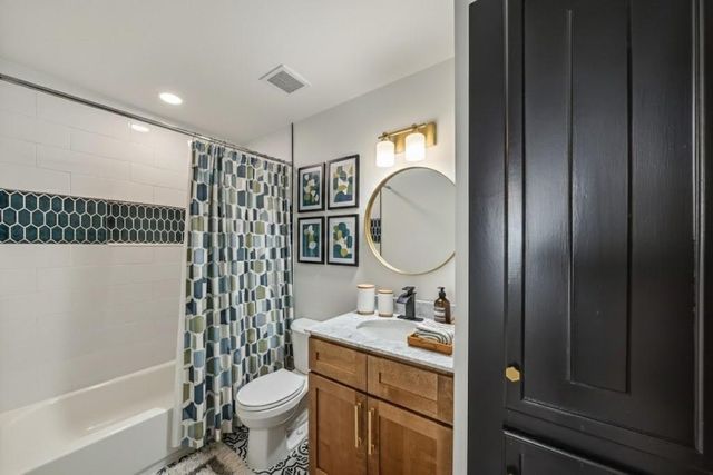 10370 Longmont Drive, Houston, TX 77042