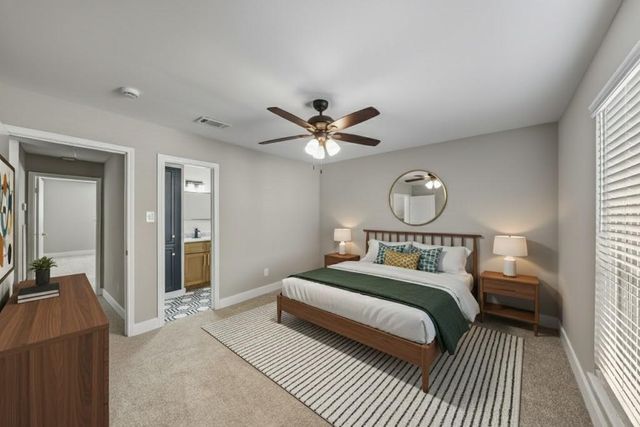 10370 Longmont Drive, Houston, TX 77042