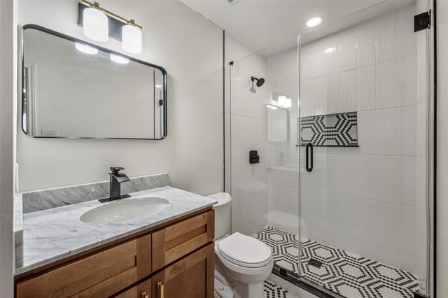 10370 Longmont Drive, Houston, TX 77042