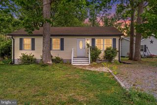 45 OHIO CT, Inwood, WV 25428