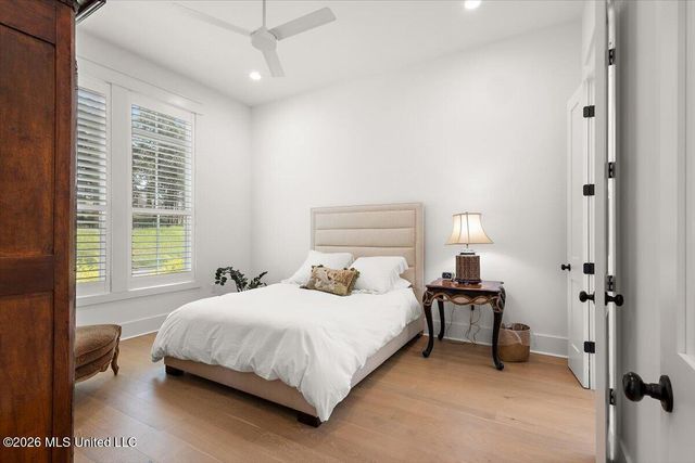 112 Brashear Street, Madison, MS 39110