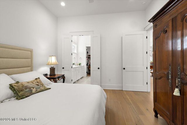 112 Brashear Street, Madison, MS 39110