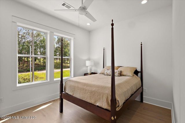 112 Brashear Street, Madison, MS 39110