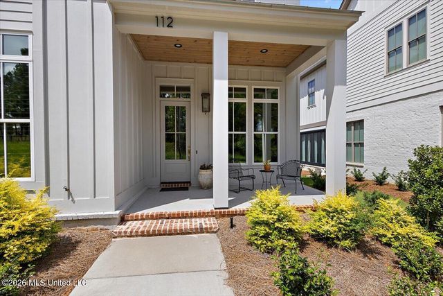 112 Brashear Street, Madison, MS 39110