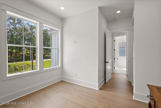 112 Brashear Street, Madison, MS 39110