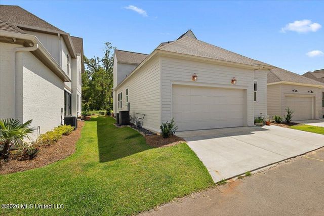 112 Brashear Street, Madison, MS 39110