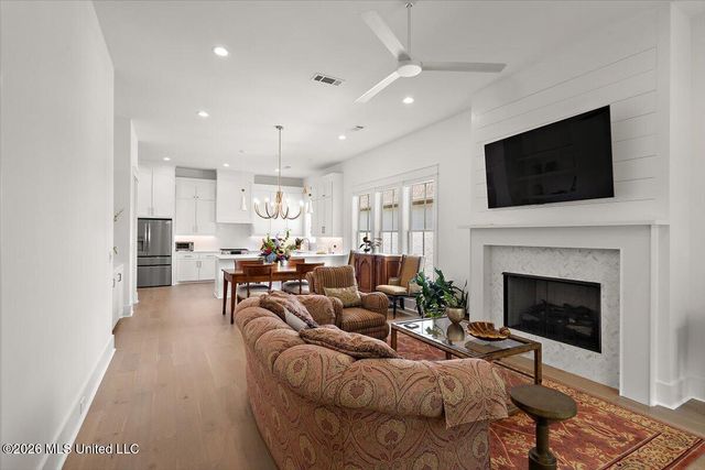 112 Brashear Street, Madison, MS 39110