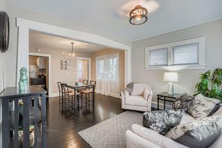 3246 Washburn Avenue N, Minneapolis, MN 55412