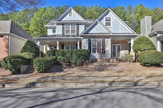821 Scales Road, Suwanee, GA 30024