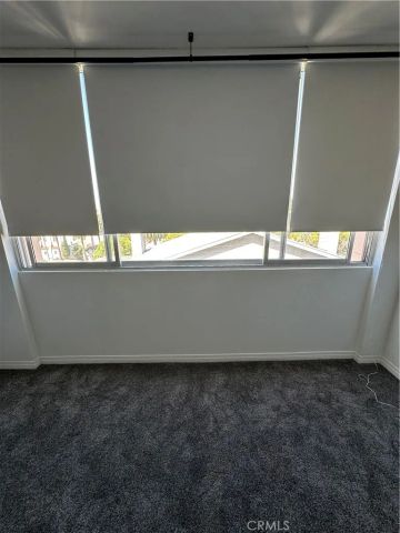 421 S La Fayette Park Place 509, Los Angeles, CA 90057