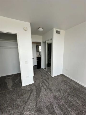 421 S La Fayette Park Place 509, Los Angeles, CA 90057