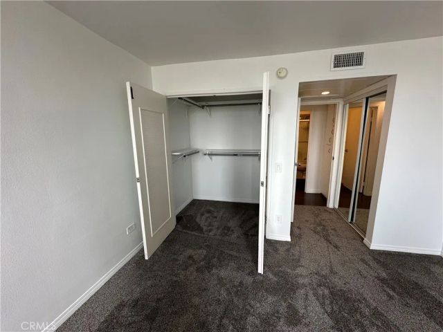 421 S La Fayette Park Place 509, Los Angeles, CA 90057