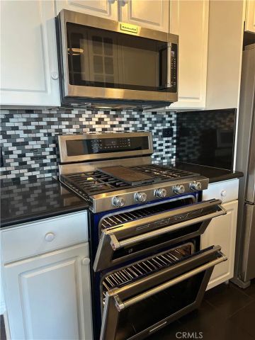 421 S La Fayette Park Place 509, Los Angeles, CA 90057