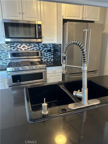 421 S La Fayette Park Place 509, Los Angeles, CA 90057