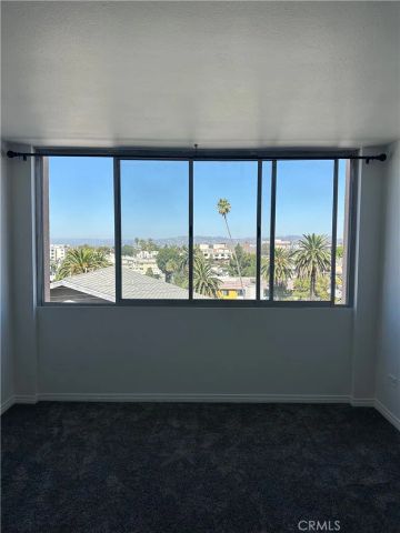 421 S La Fayette Park Place 509, Los Angeles, CA 90057