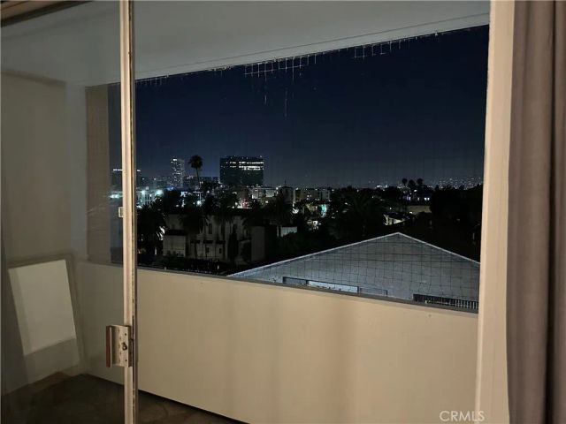 421 S La Fayette Park Place 509, Los Angeles, CA 90057