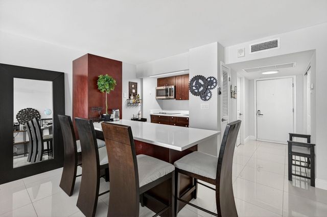 209 N Fort Lauderdale Beach Blvd 7D, Fort Lauderdale, FL 33304