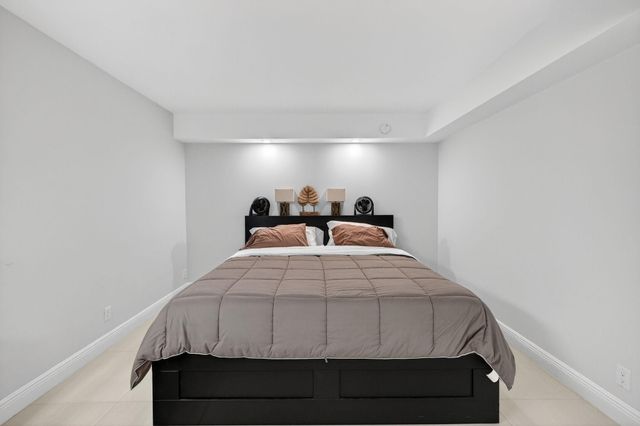 209 N Fort Lauderdale Beach Blvd 7D, Fort Lauderdale, FL 33304