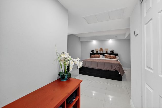 209 N Fort Lauderdale Beach Blvd 7D, Fort Lauderdale, FL 33304