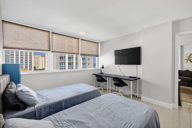 209 N Fort Lauderdale Beach Blvd 7D, Fort Lauderdale, FL 33304