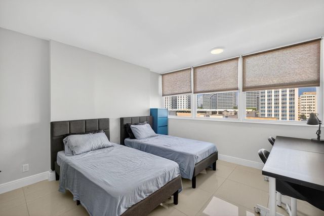 209 N Fort Lauderdale Beach Blvd 7D, Fort Lauderdale, FL 33304