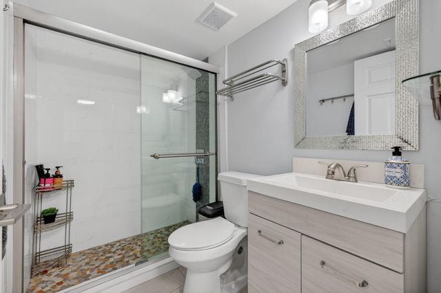 209 N Fort Lauderdale Beach Blvd 7D, Fort Lauderdale, FL 33304