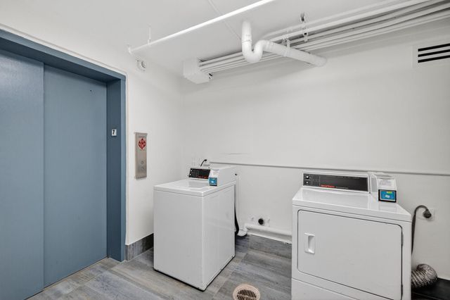 209 N Fort Lauderdale Beach Blvd 7D, Fort Lauderdale, FL 33304