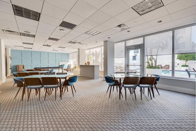 209 N Fort Lauderdale Beach Blvd 7D, Fort Lauderdale, FL 33304