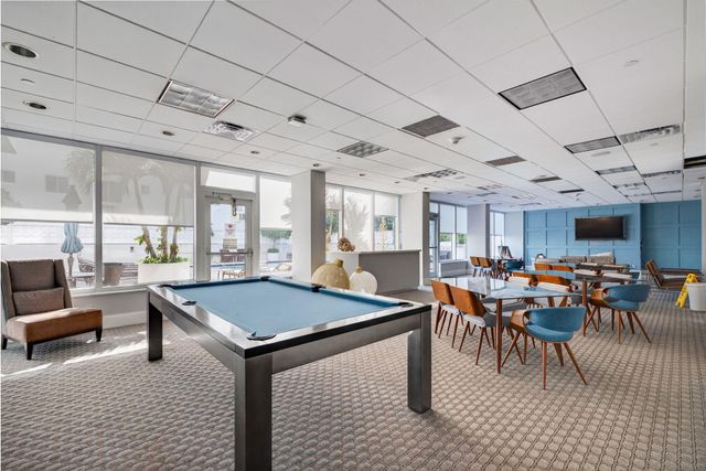 209 N Fort Lauderdale Beach Blvd 7D, Fort Lauderdale, FL 33304