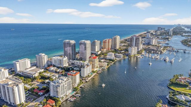 209 N Fort Lauderdale Beach Blvd 7D, Fort Lauderdale, FL 33304