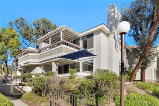 25701 View Pointe 8C, Lake Forest, CA 92630