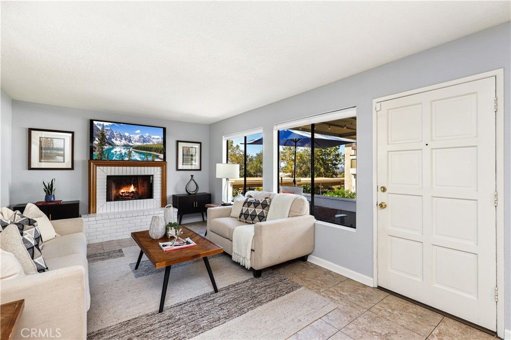 25701 View Pointe 8C, Lake Forest, CA 92630 — photo 2