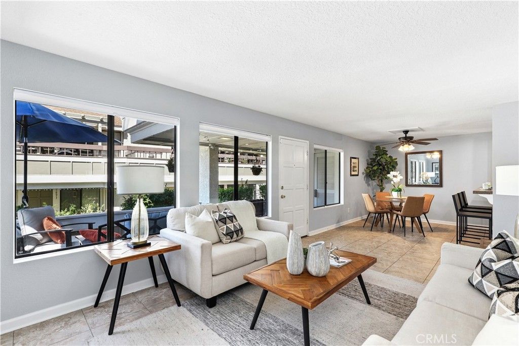 25701 View Pointe 8C, Lake Forest, CA 92630 — photo 3