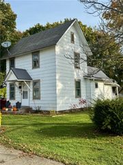 609 Tuttle Avenue, Horseheads, NY 14845