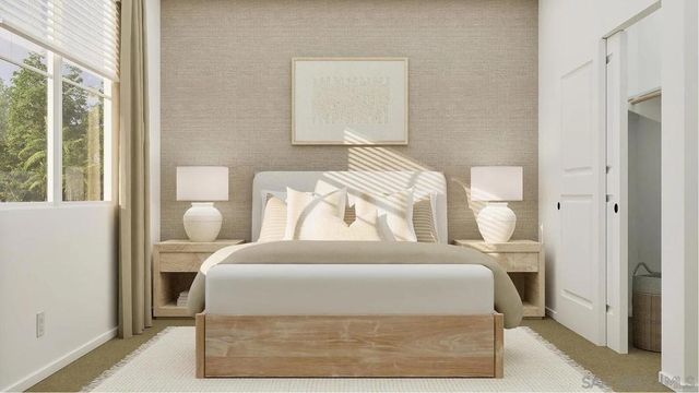2009 Zirk Ave 6, Chula Vista, CA 91911