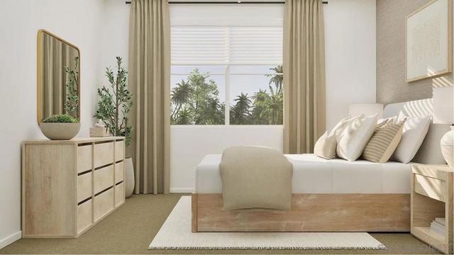 2009 Zirk Ave 6, Chula Vista, CA 91911