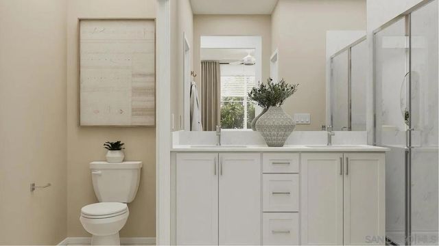 2009 Zirk Ave 6, Chula Vista, CA 91911