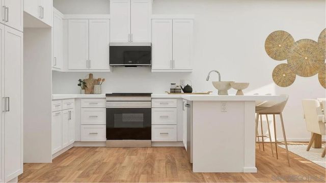 2009 Zirk Ave 6, Chula Vista, CA 91911