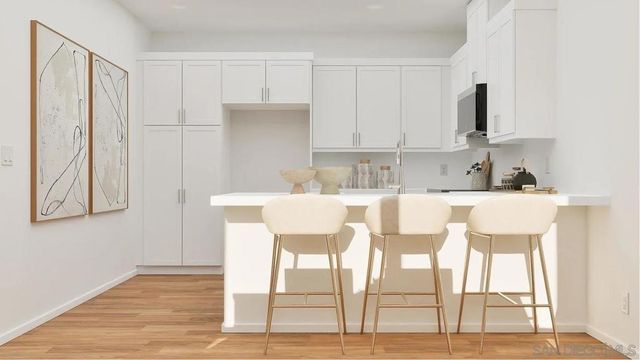 2009 Zirk Ave 6, Chula Vista, CA 91911