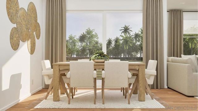 2009 Zirk Ave 6, Chula Vista, CA 91911
