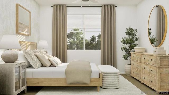 2009 Zirk Ave 6, Chula Vista, CA 91911