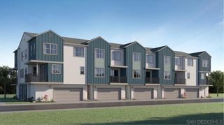 2009 Zirk Ave 6, Chula Vista, CA 91911