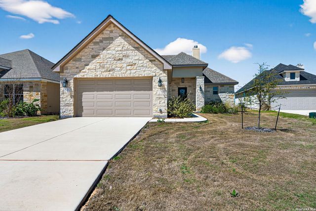 123 John T Court, Castroville, TX 78009